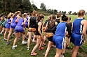 2010NCSXC GD4-867